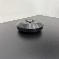 Eppendorf 5430/5430R A-2-MTP Rotor image 0